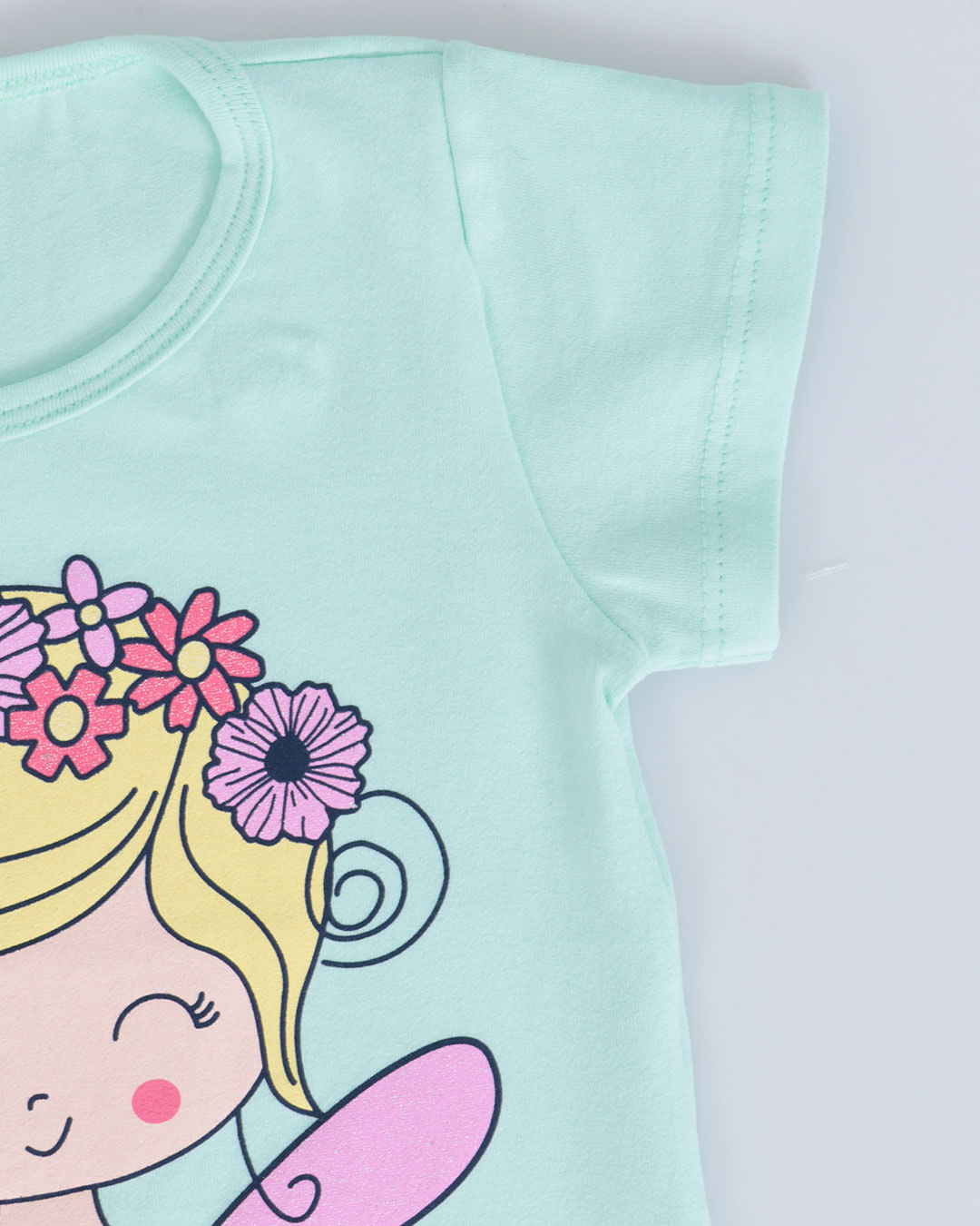 Blusa-Mesa-1982---Fem13---Verde-Claro