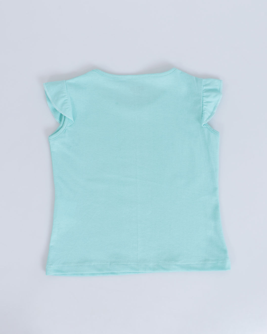 Blusa-Mc-Unic03250057-Fem13---Verde-Claro