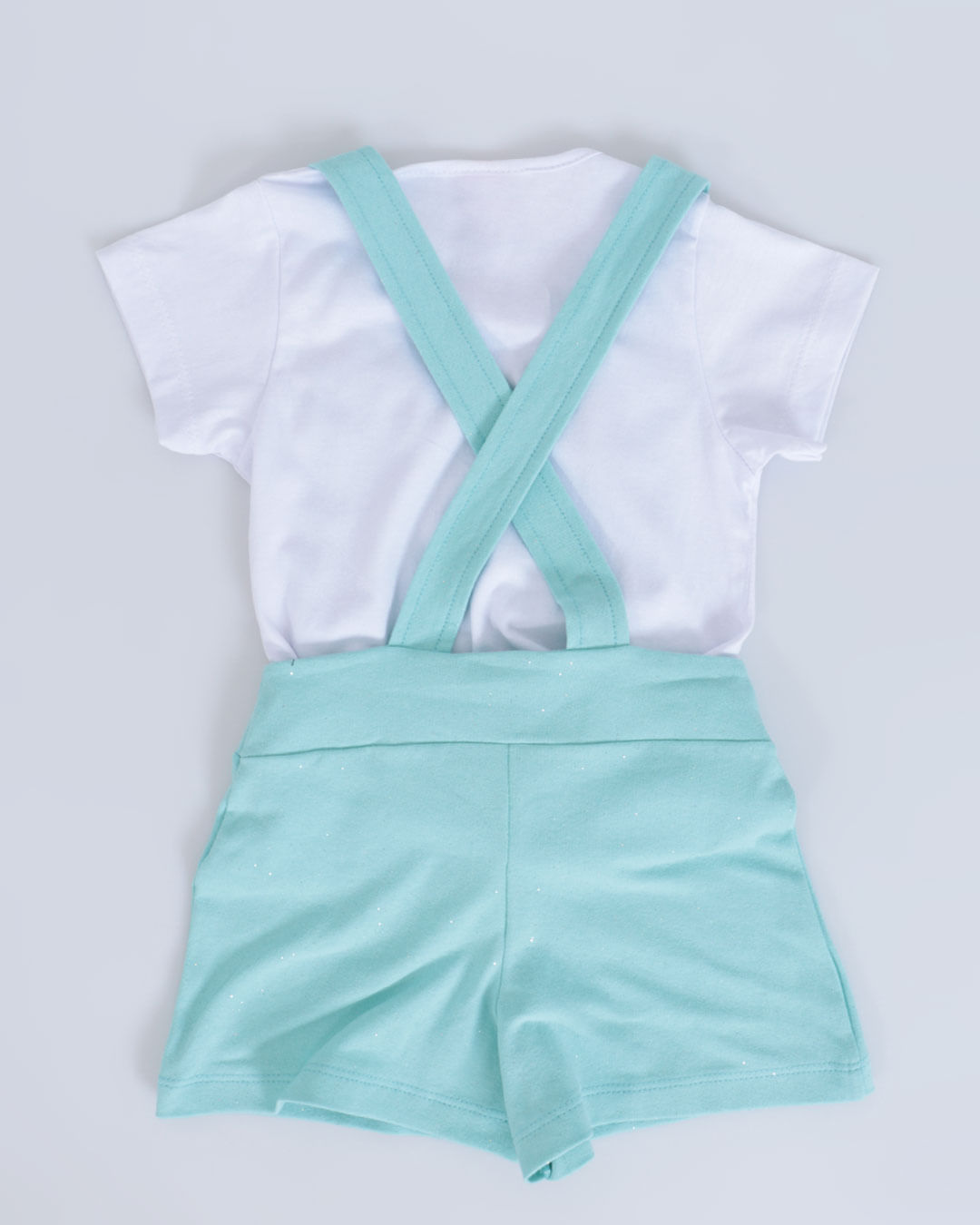 Conjunto-Jard-30111-Ved-Glitter-F13---Branco
