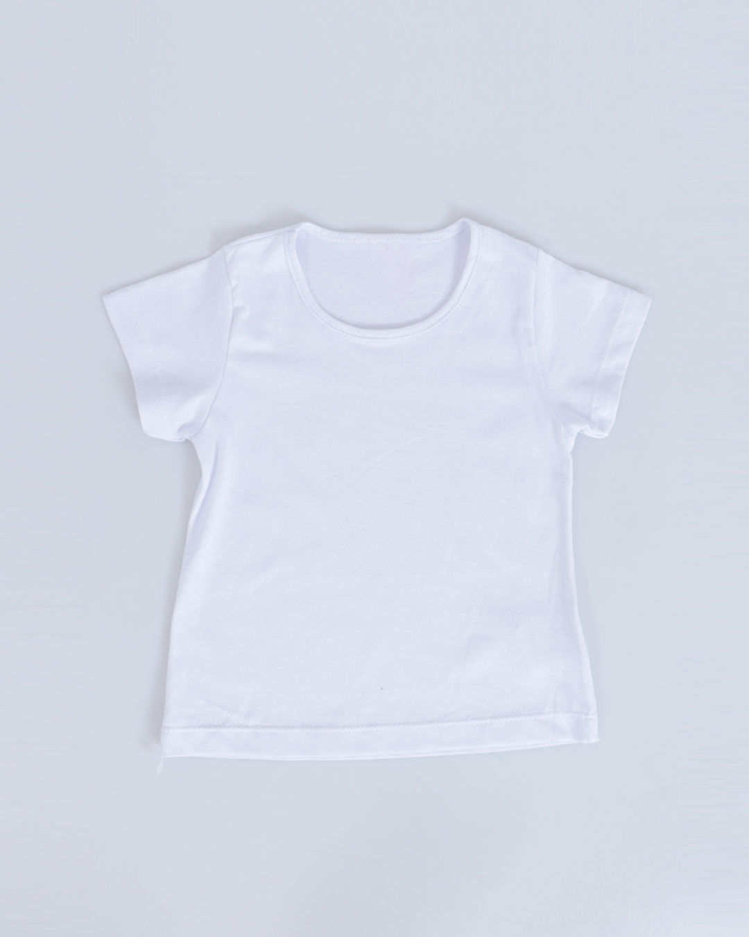 Conjunto-Jard-30111-Ved-Glitter-F13---Branco