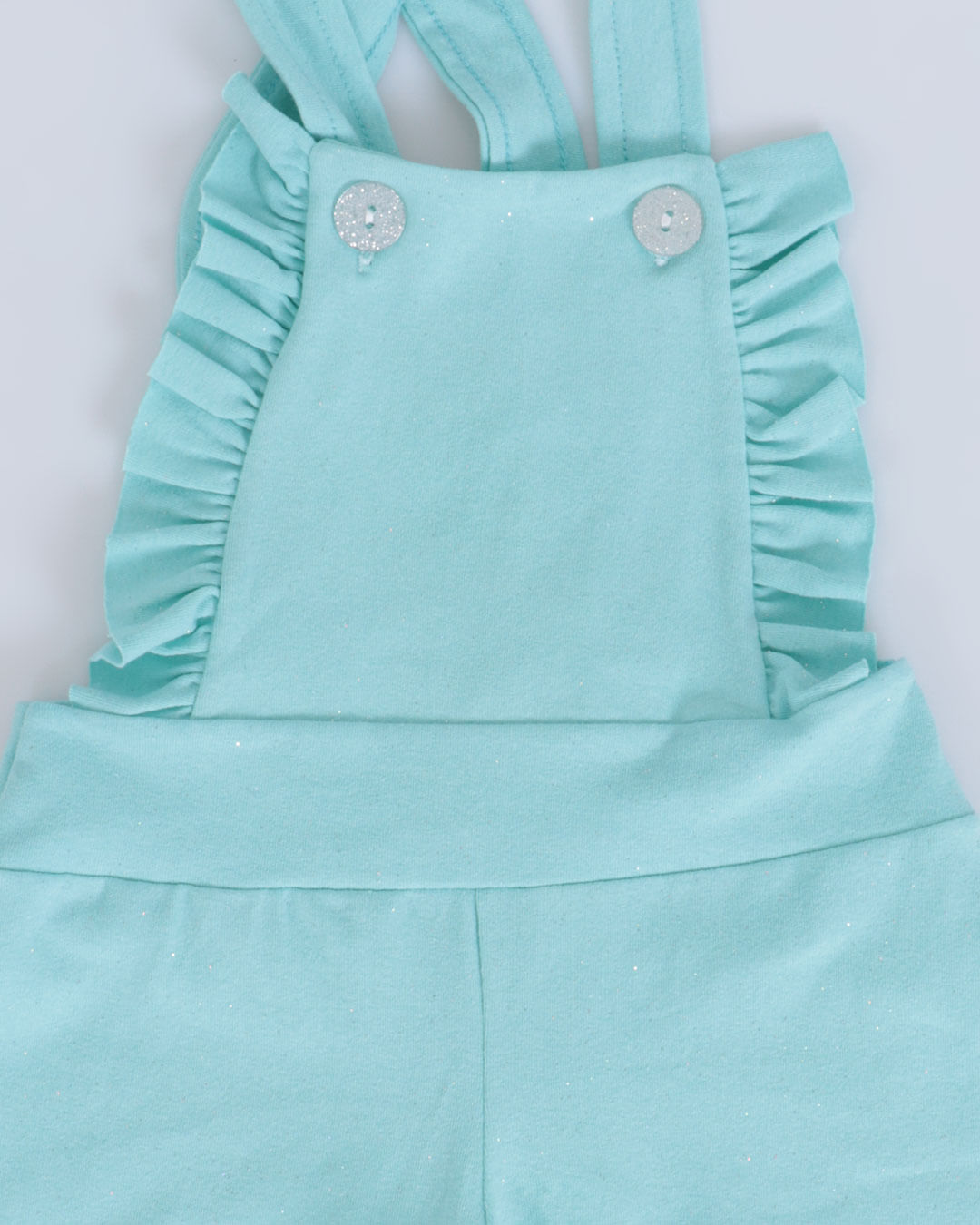 Conjunto-Jard-30111-Ved-Glitter-F13---Branco