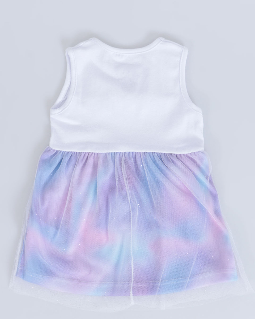 Vestido-Reg073811-Tule-Uni-Pg---Branco