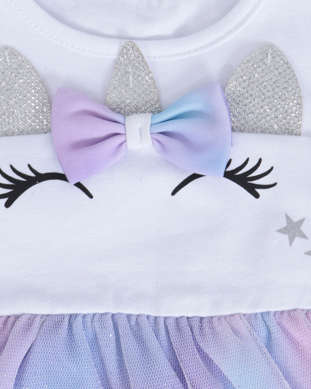 Vestido-Reg073811-Tule-Uni-Pg---Branco