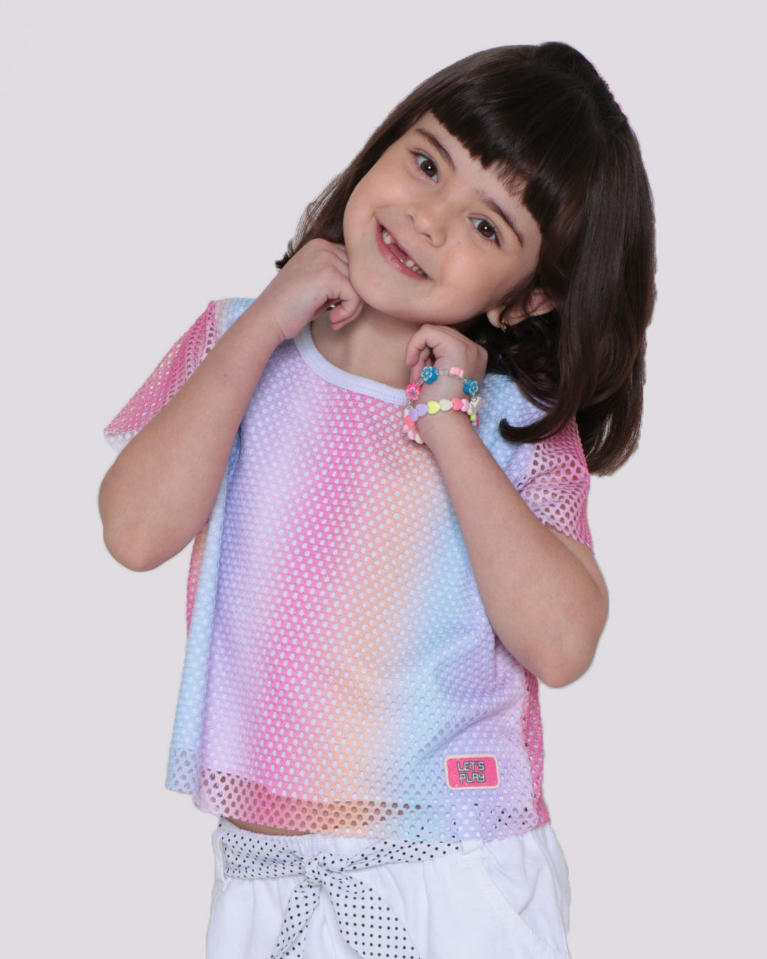 Blusa-101469t-Mc-Tela-F-410---Verde-Claro