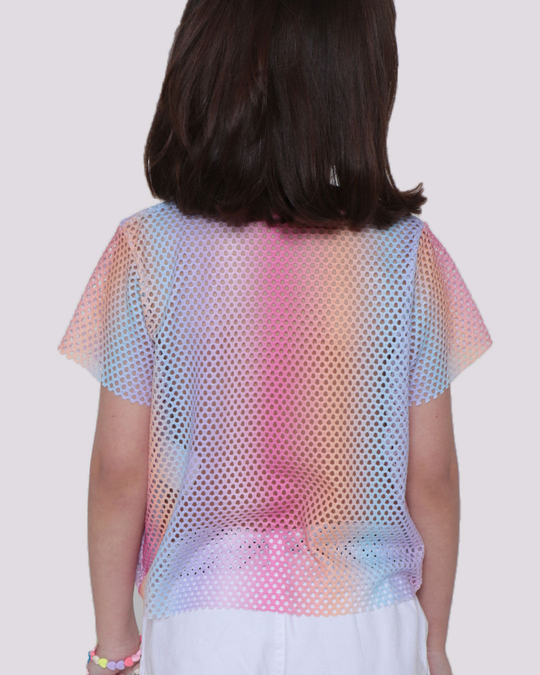 Blusa-101469t-Mc-Tela-F-410---Verde-Claro