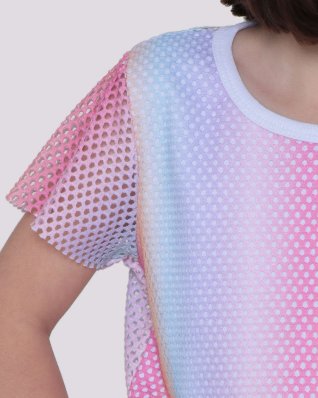 Blusa-101469t-Mc-Tela-F-410---Verde-Claro