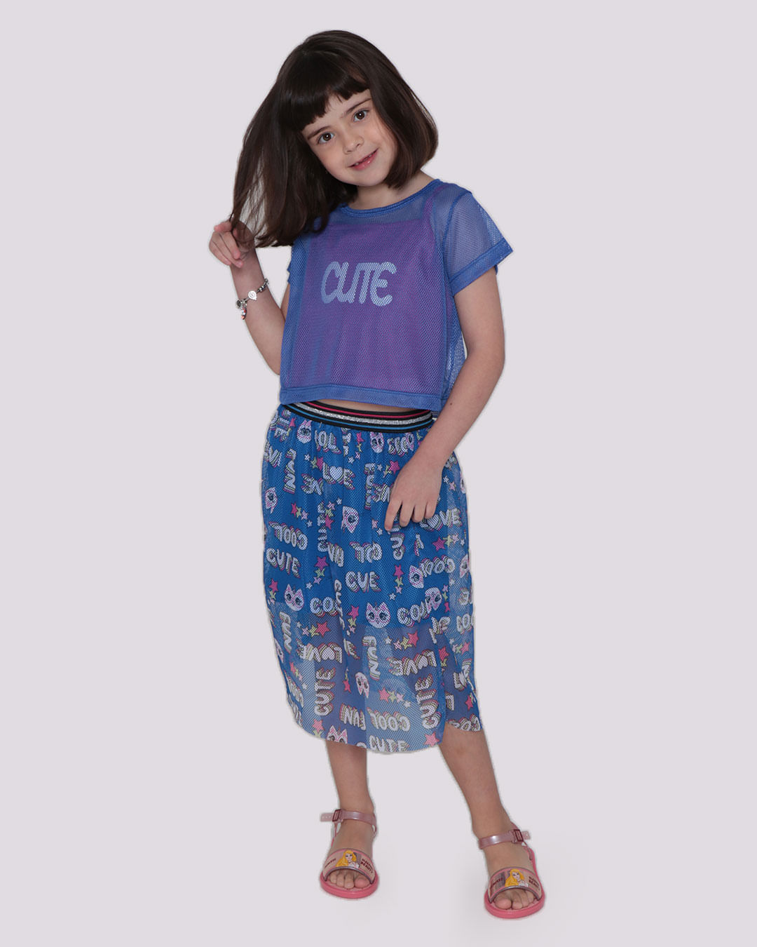 Saia-073870-Tela-F-410---Azul-Outros