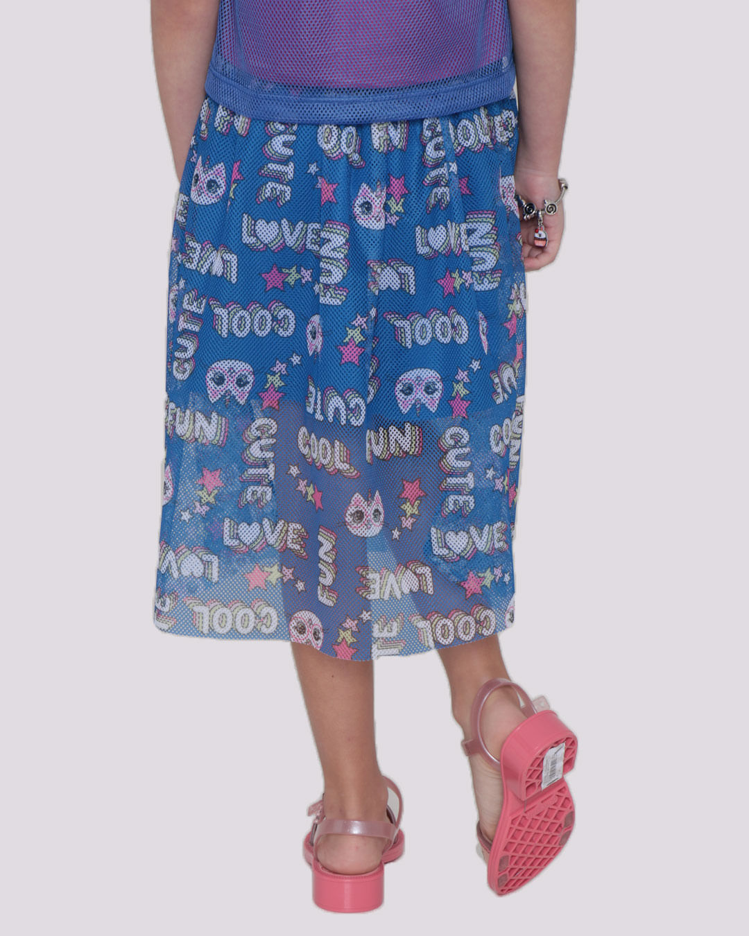 Saia-073870-Tela-F-410---Azul-Outros