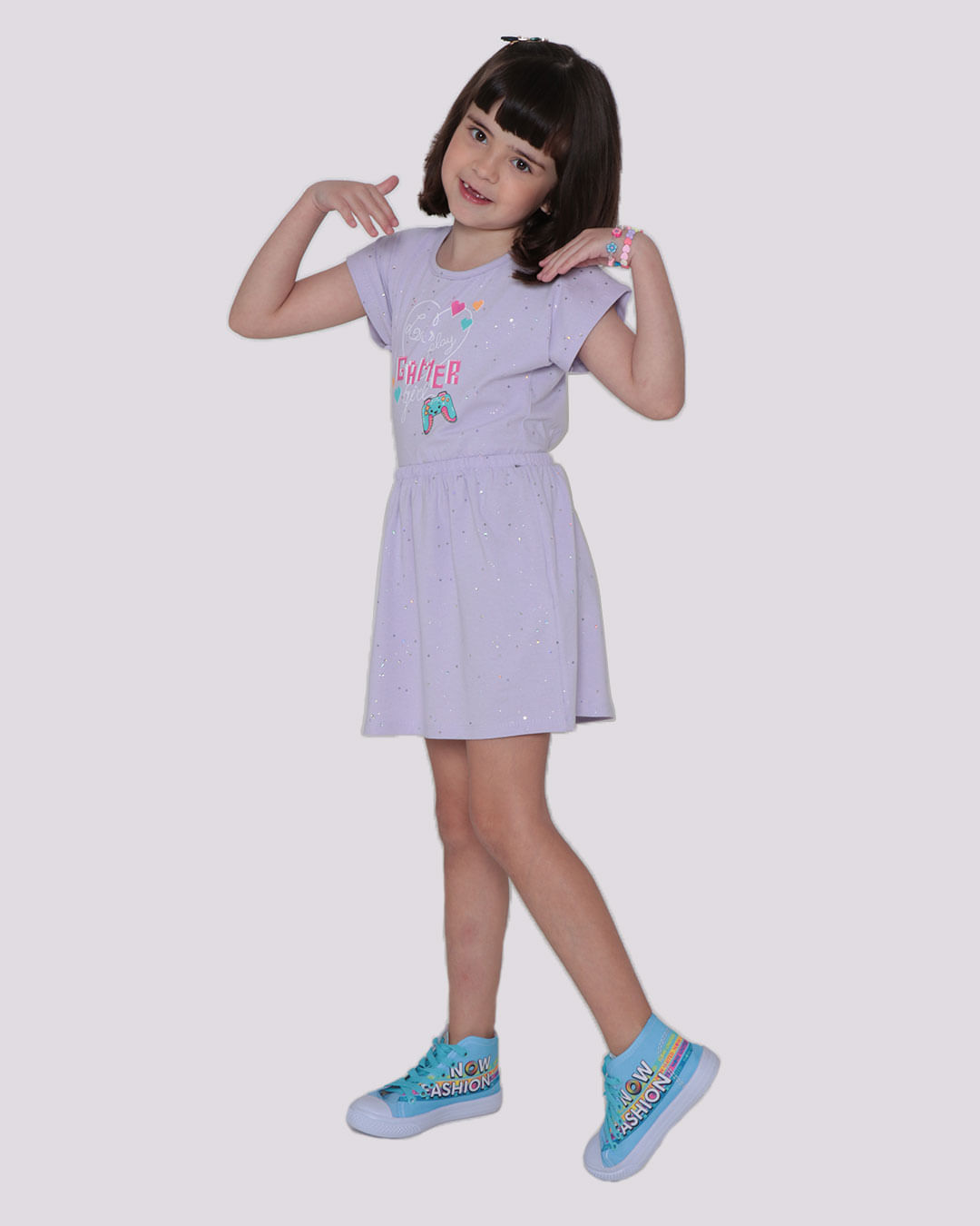 Vestido-03250140-Mc-Glitter-F-410---Lilas-Claro