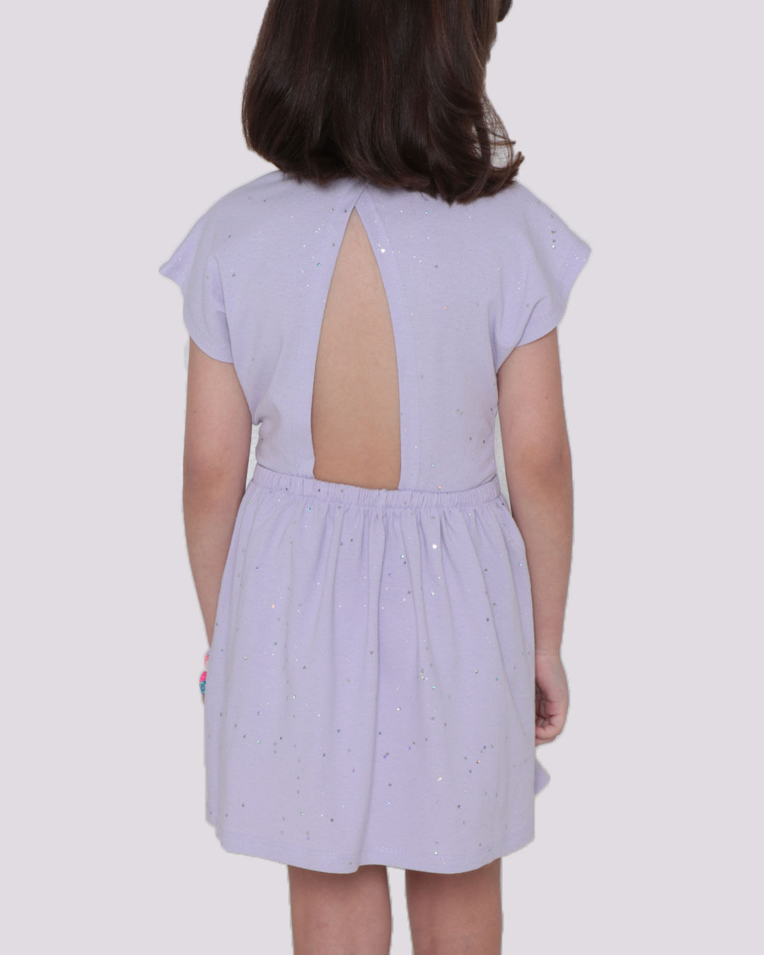Vestido-03250140-Mc-Glitter-F-410---Lilas-Claro