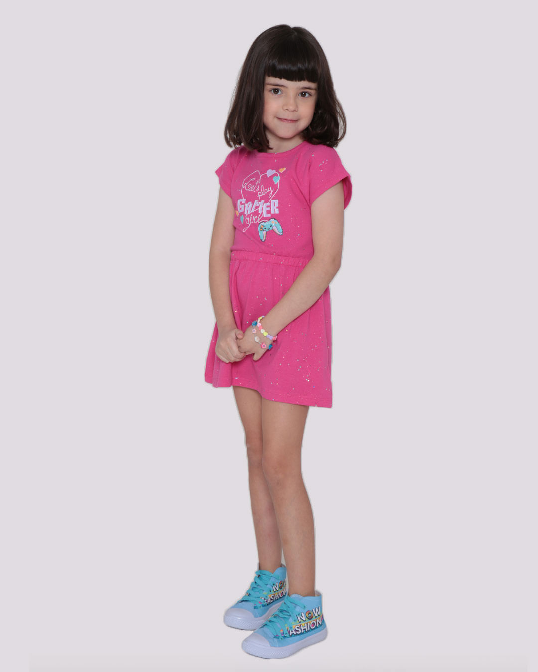 Vestido-03250140-Mc-Glitter-F-410---Rosa-Medio