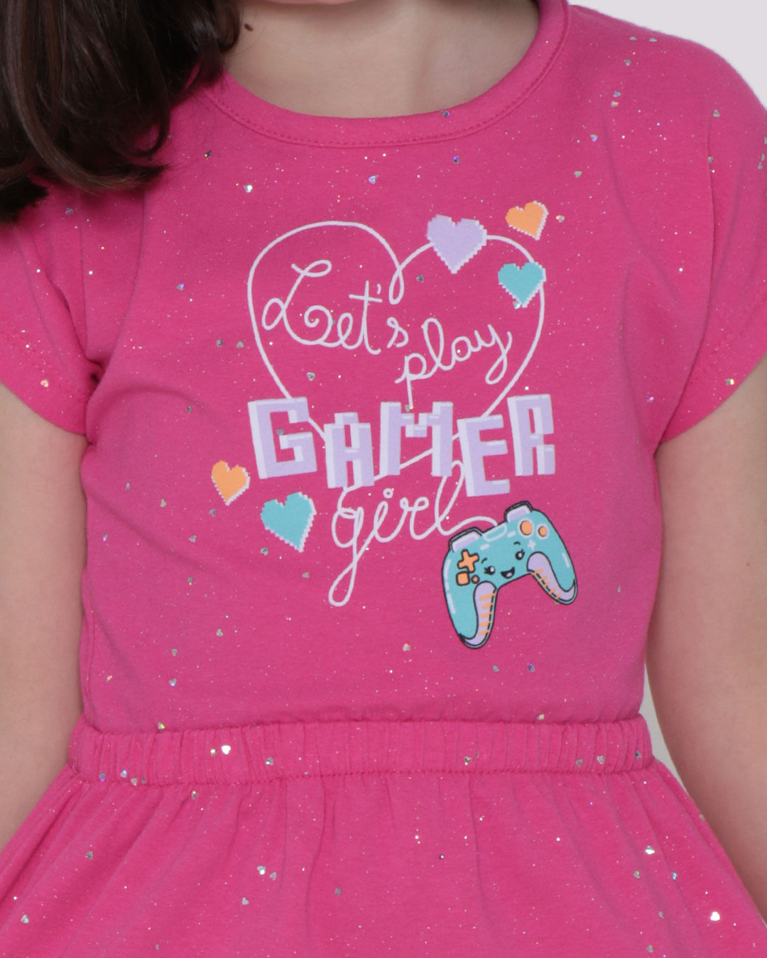Vestido-03250140-Mc-Glitter-F-410---Rosa-Medio