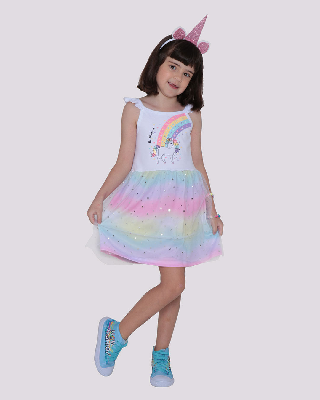 Vestido-073850-Reg-Uni-Tule-F-410---Branco