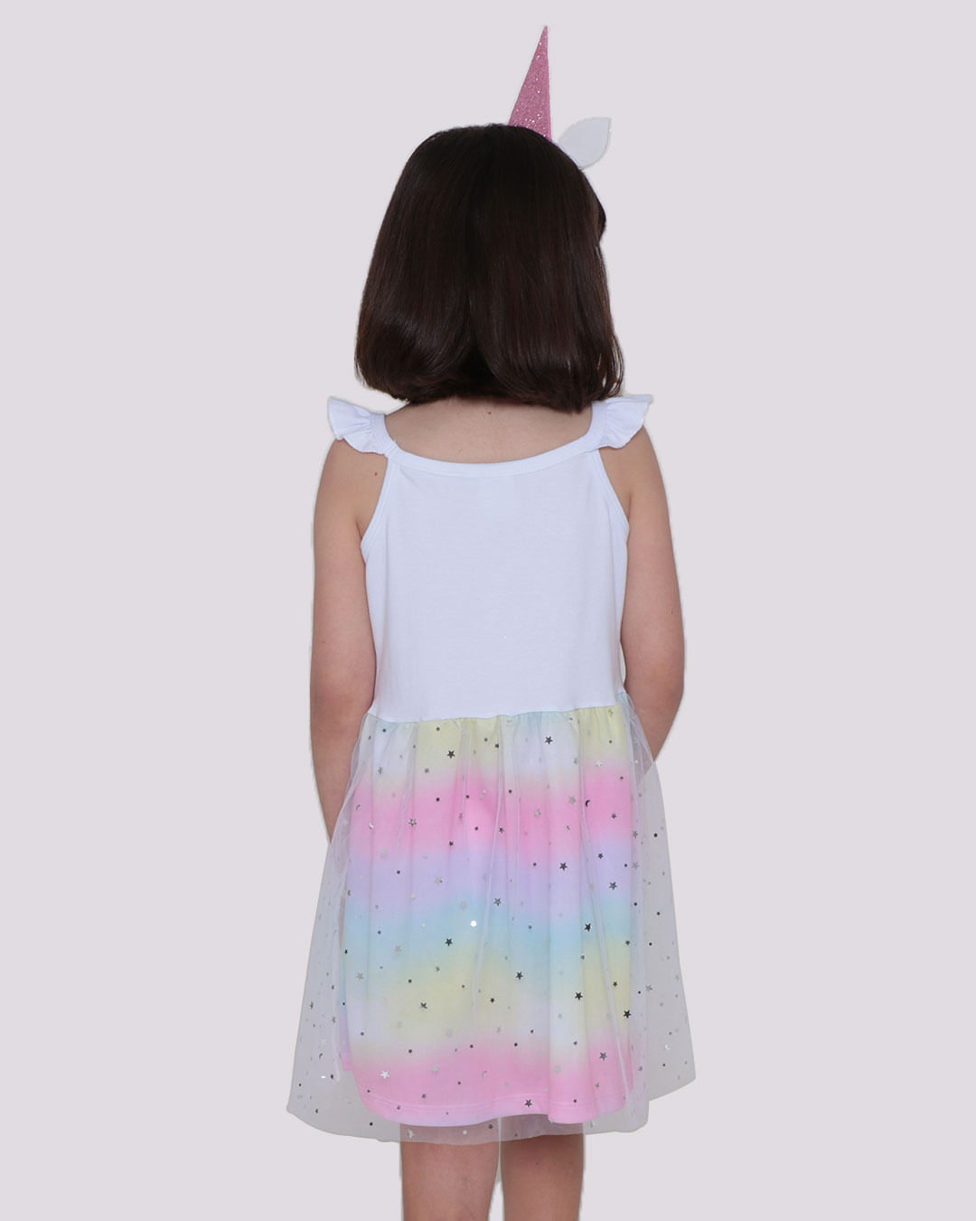 Vestido-073850-Reg-Uni-Tule-F-410---Branco
