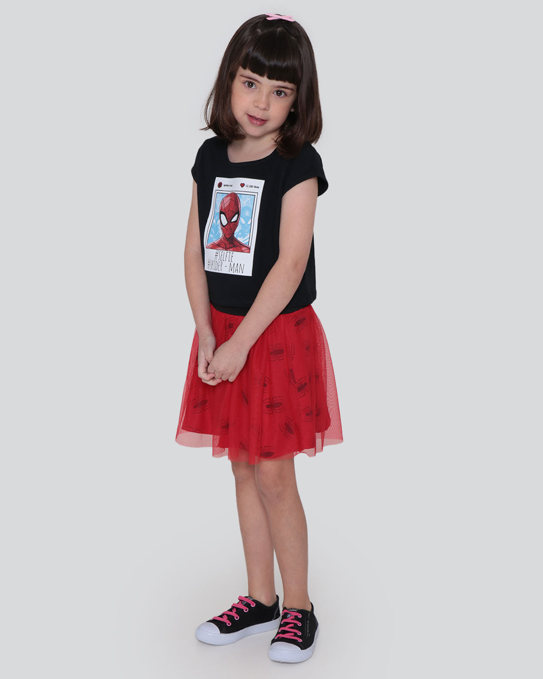 Blusa-101474t-Mc-Ha-F-410---Preto