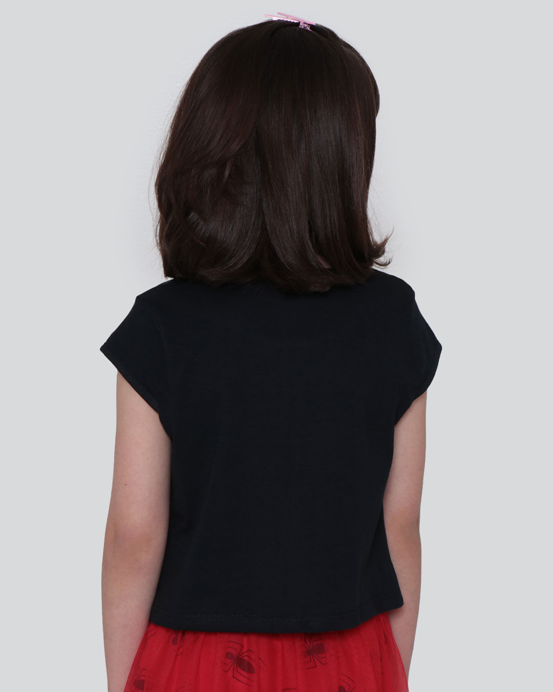 Blusa-101474t-Mc-Ha-F-410---Preto