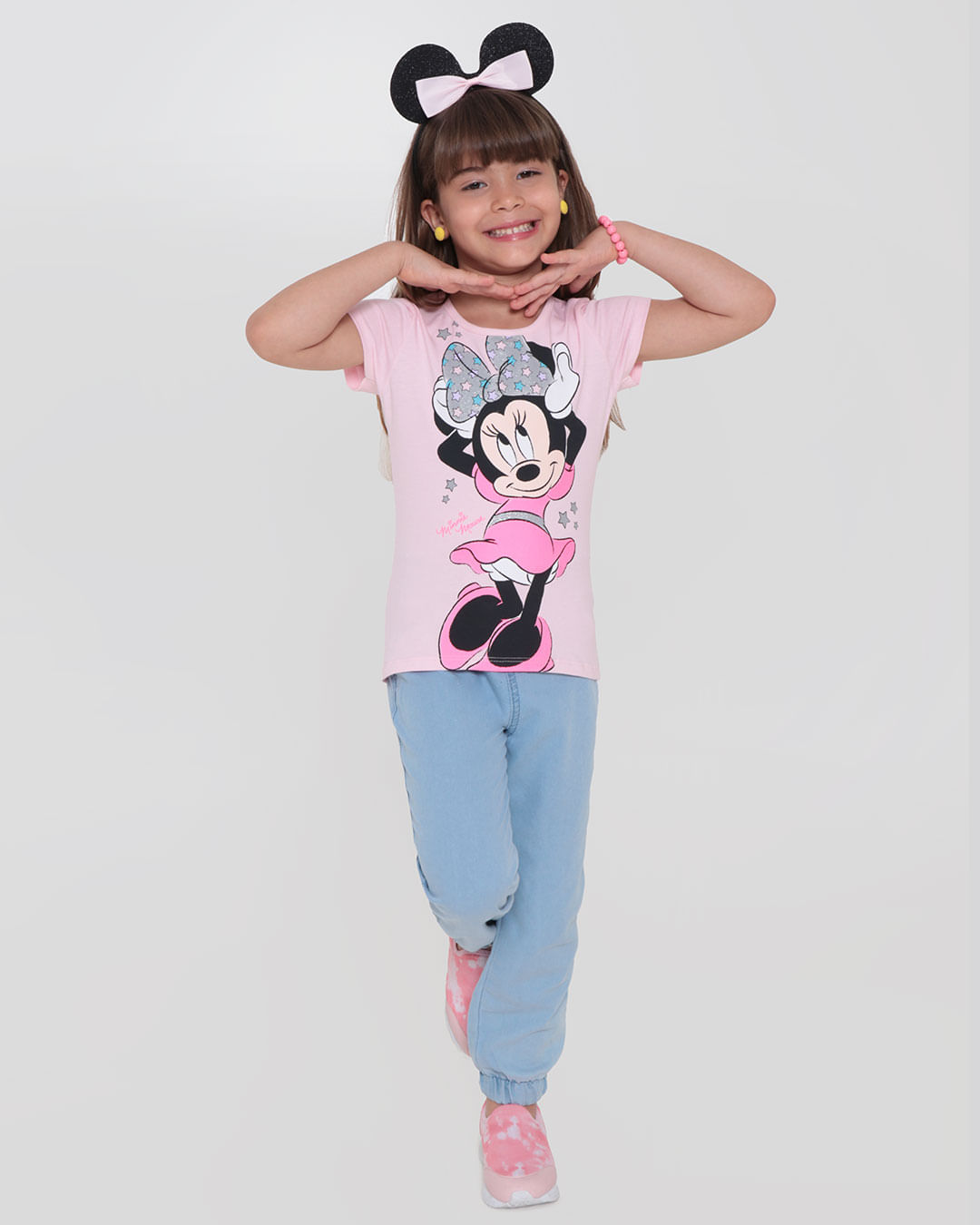 Blusa-073408-Mc-Minnie-F-410-Br---Rosa-Claro