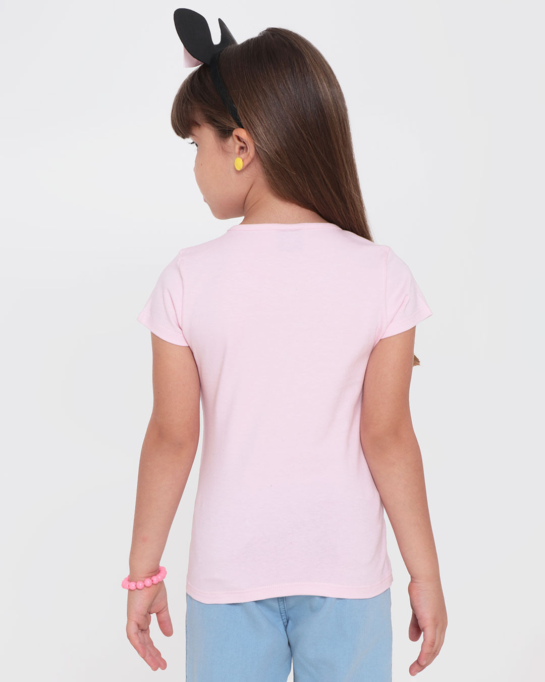 Blusa-073408-Mc-Minnie-F-410-Br---Rosa-Claro