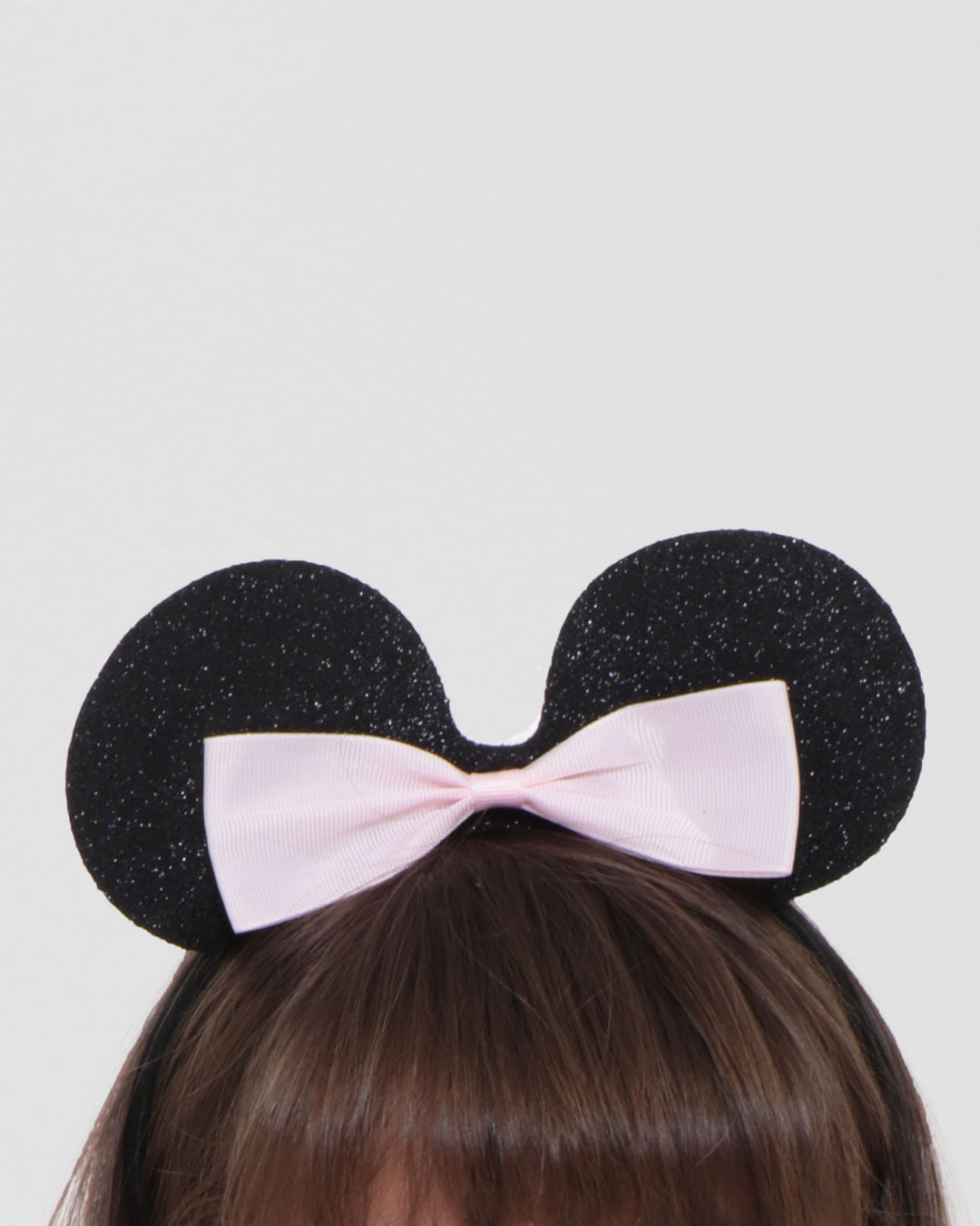 Blusa-073408-Mc-Minnie-F-410-Br---Rosa-Claro