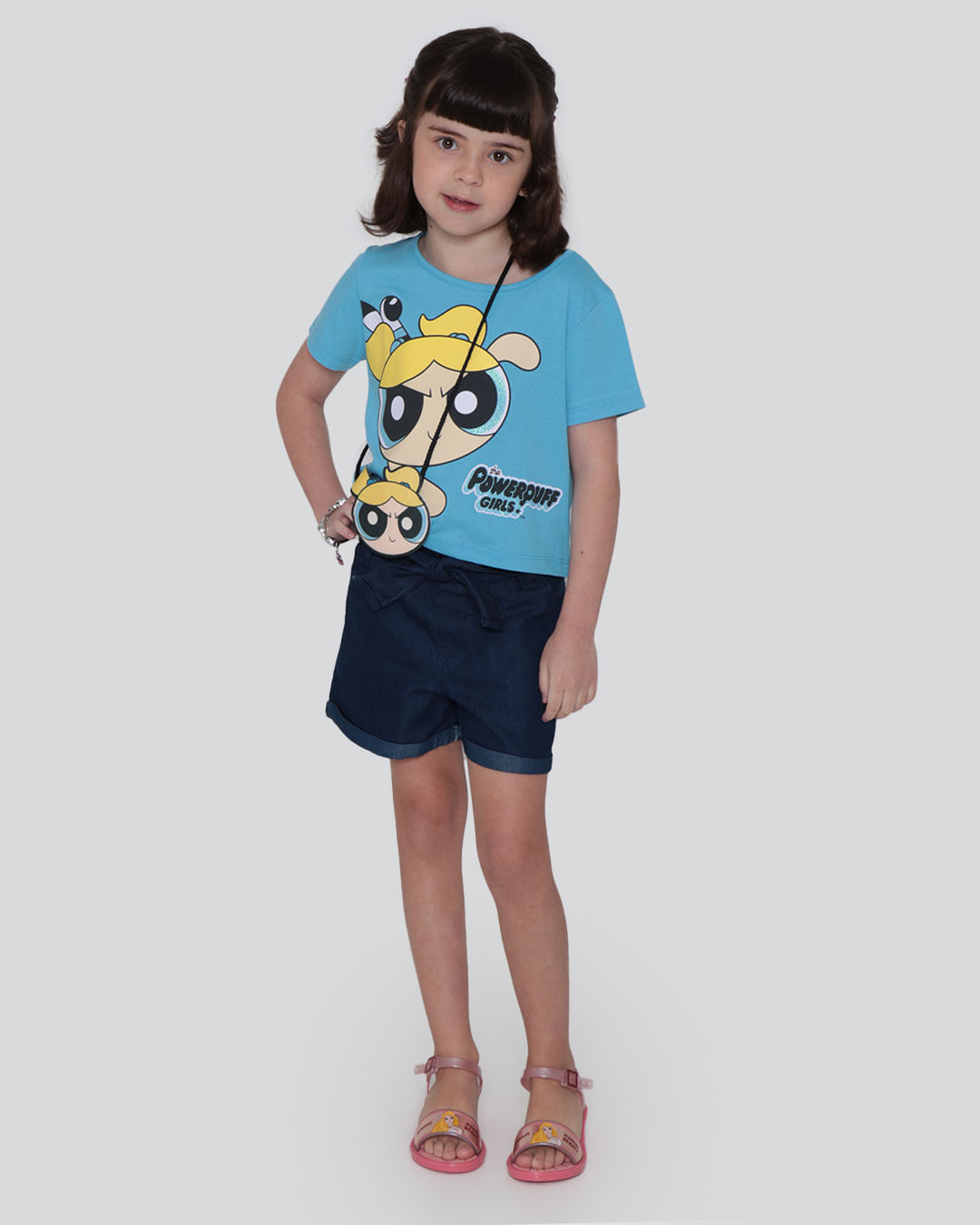 Blusa-101707t-Mc-Msp-Lin-F-410-Br---Azul-Claro
