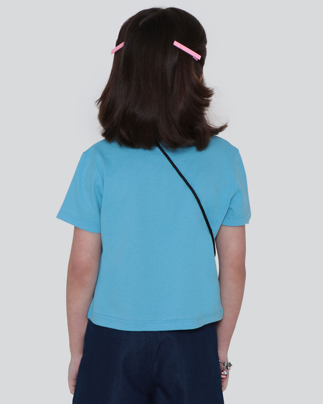 Blusa-101707t-Mc-Msp-Lin-F-410-Br---Azul-Claro