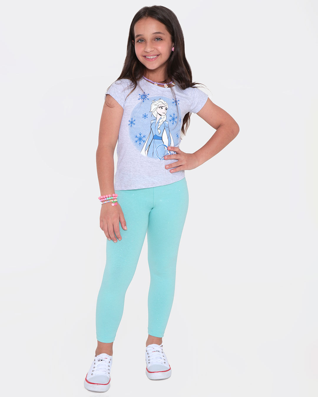 Blusa-101900t-Mc-Frozen-Bco-F-410---Mescla-Claro