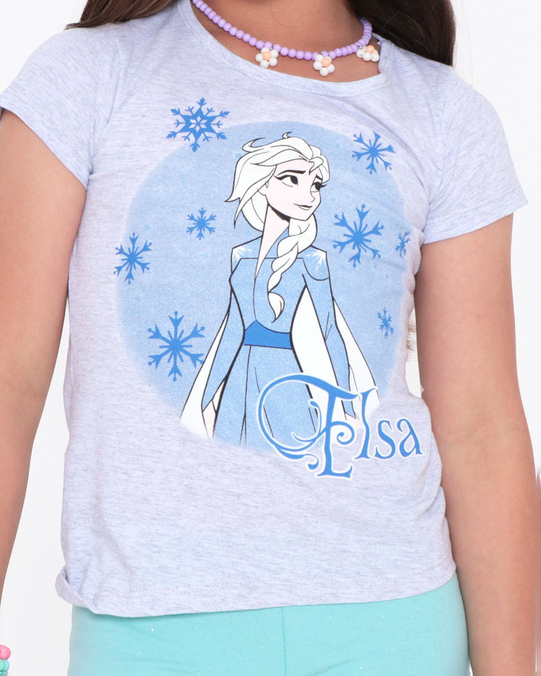 Blusa-101900t-Mc-Frozen-Bco-F-410---Mescla-Claro