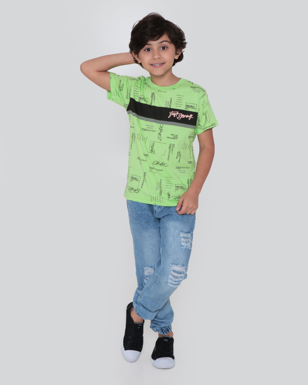 Camiseta-7409t-Mc-M-410-Street---Verde-Claro