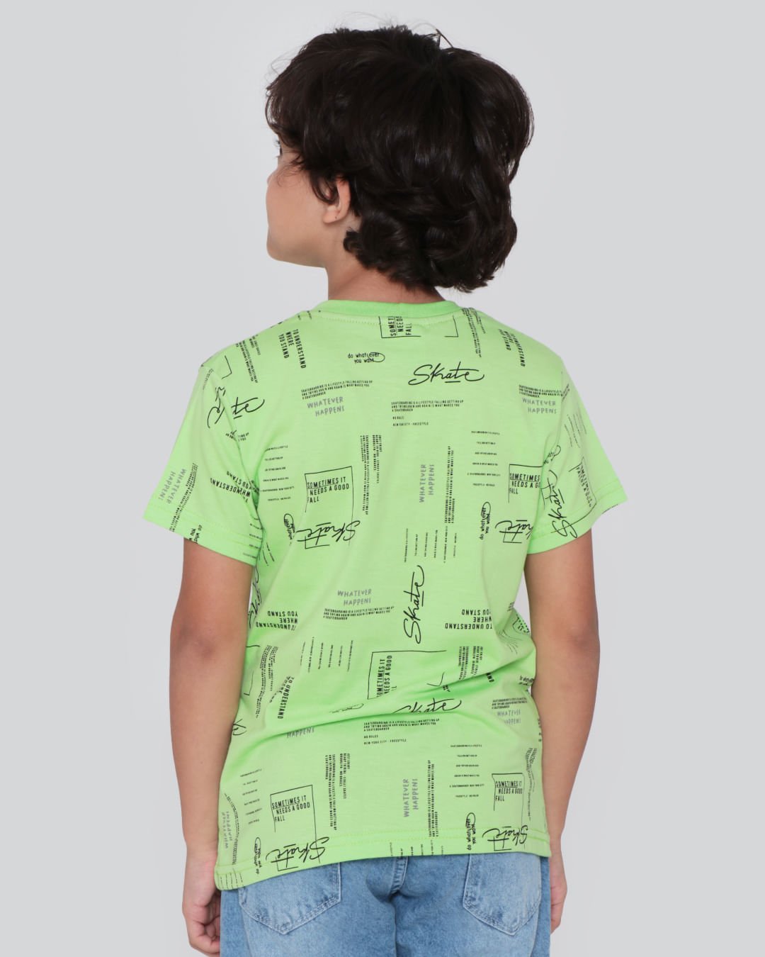 Camiseta-7409t-Mc-M-410-Street---Verde-Claro