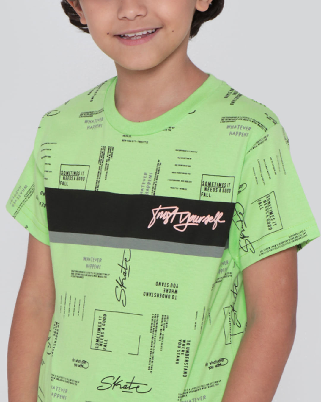 Camiseta-7409t-Mc-M-410-Street---Verde-Claro
