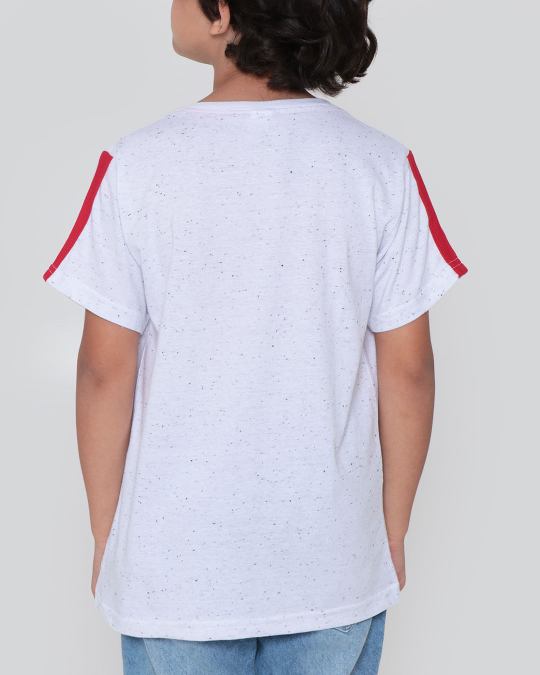 Camiseta-T35606-Mc-M-410-Game---Branco