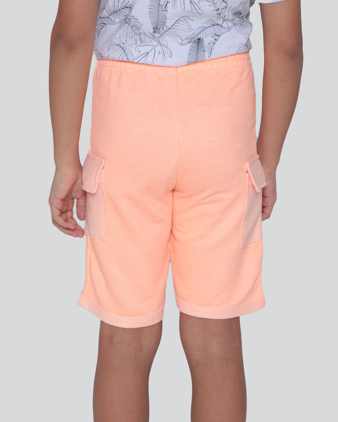 Bermuda-2702t-Mol-Cargo-M48-Nla---Laranja-Claro