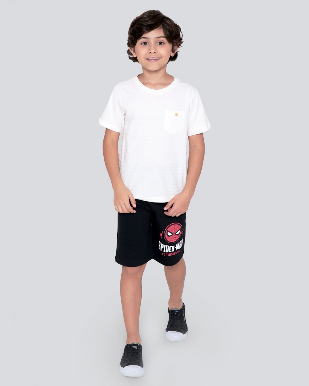 Bermuda-Ch29577-Mol-M-412-Ha---Preto