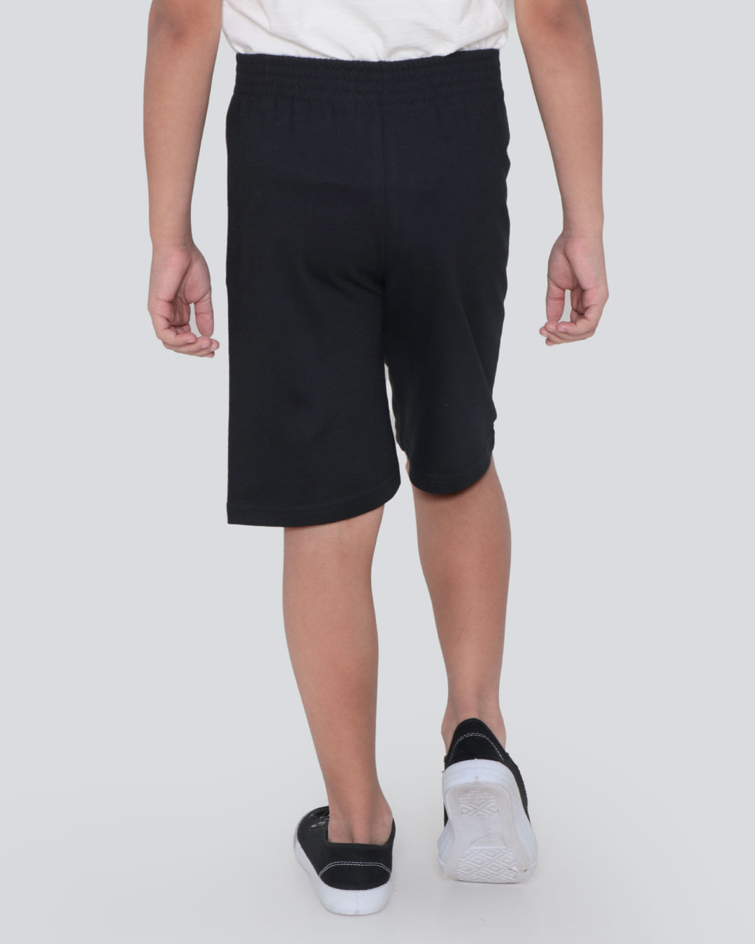 Bermuda-Ch29577-Mol-M-412-Ha---Preto