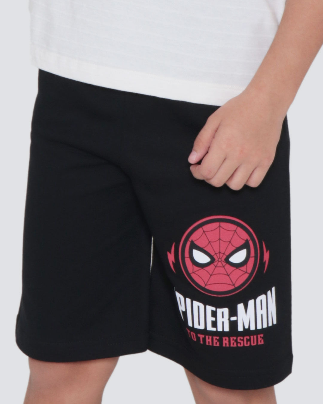 Bermuda-Ch29577-Mol-M-412-Ha---Preto