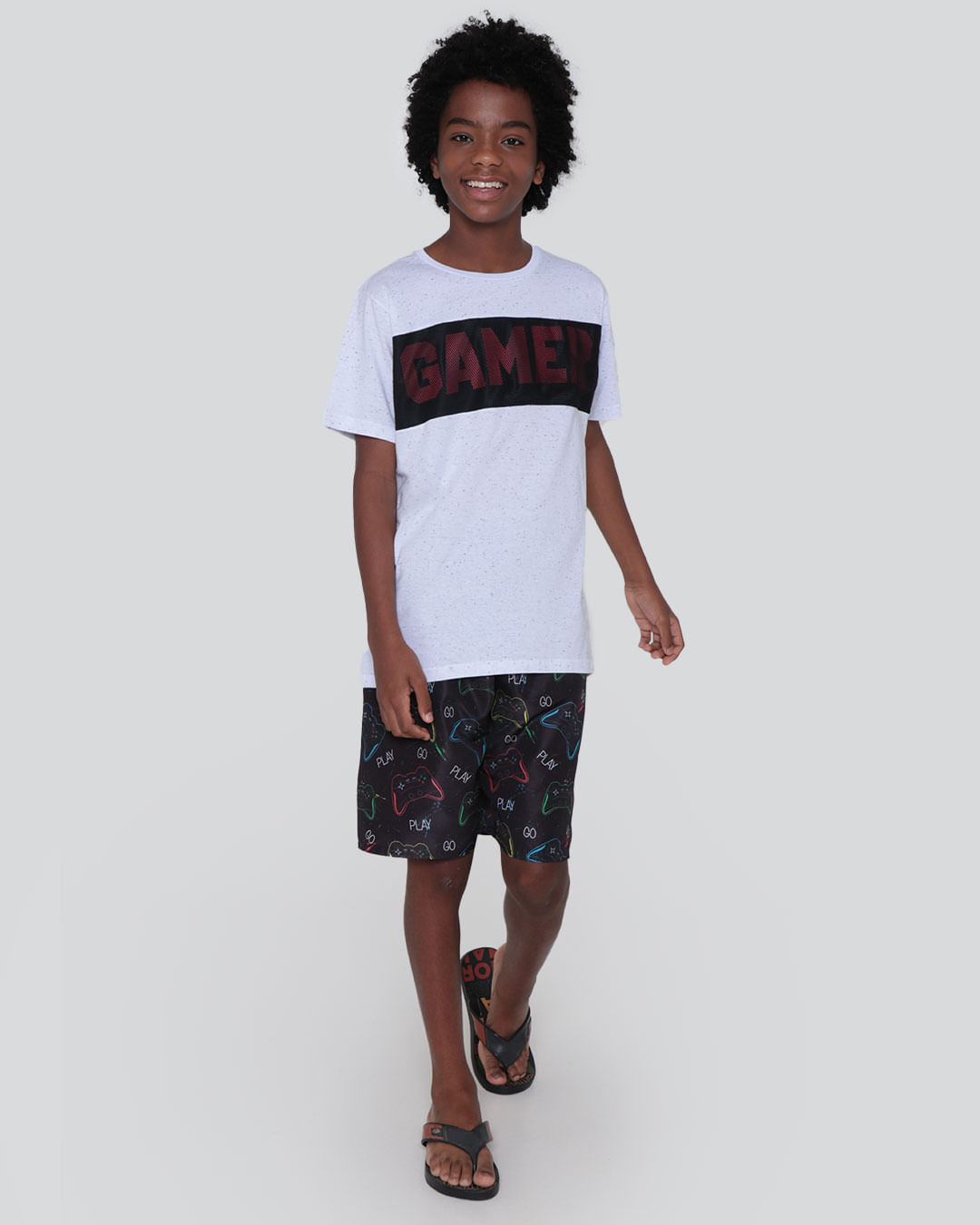 Camiseta-T35700-Mc-M-1016-Game---Branco-Outros