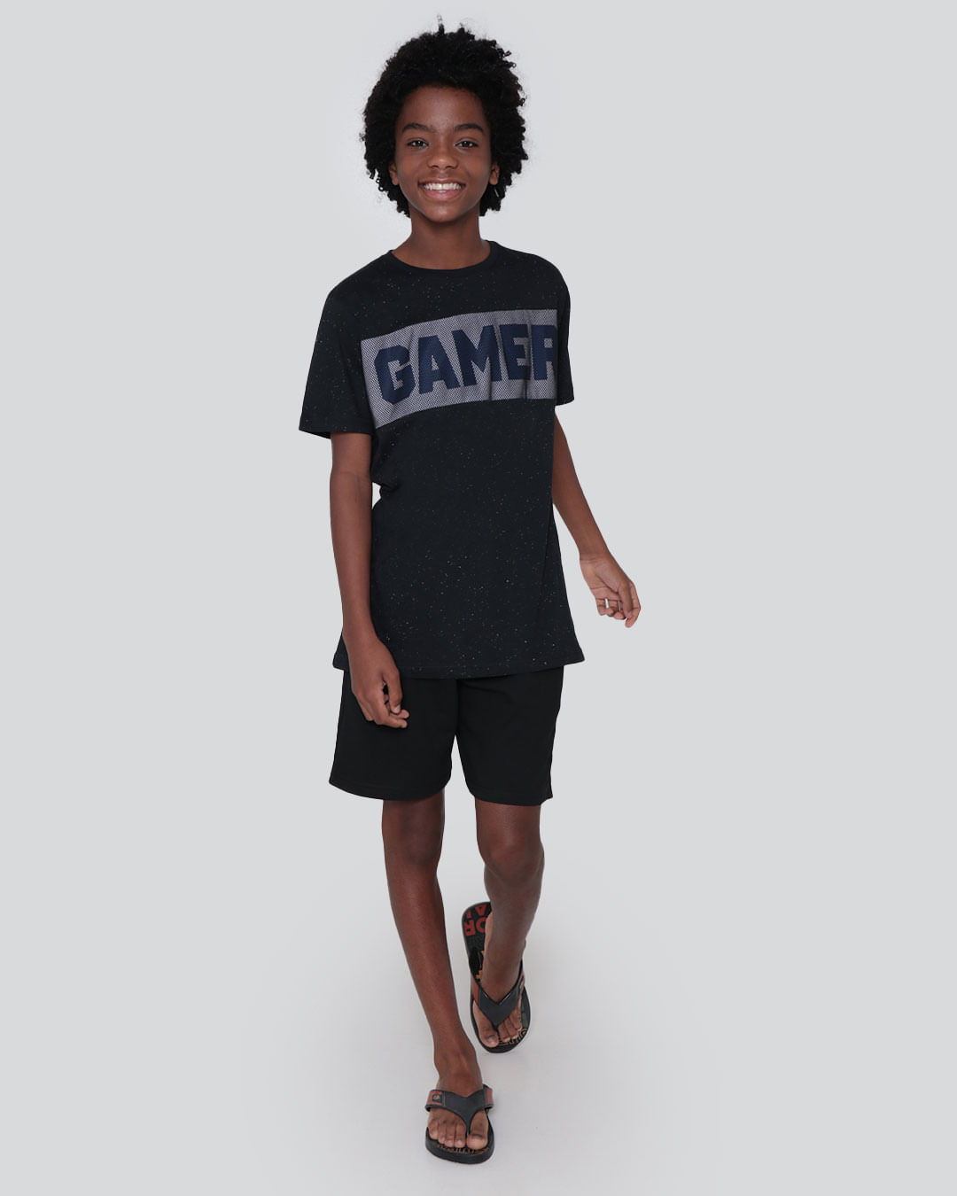 Camiseta-T35700-Mc-M-1016-Game---Preto