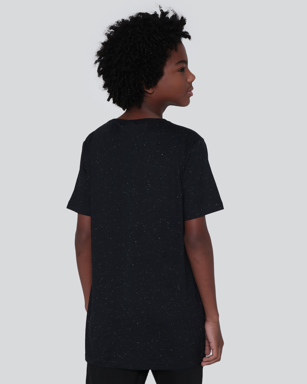 Camiseta-T35700-Mc-M-1016-Game---Preto