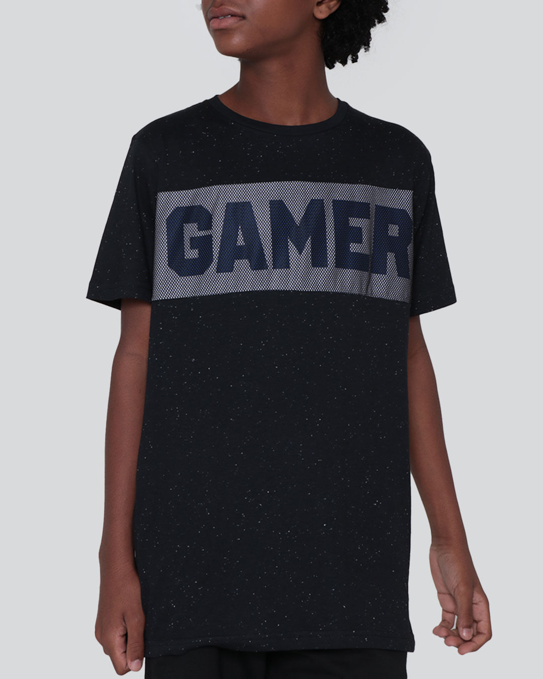 Camiseta-T35700-Mc-M-1016-Game---Preto