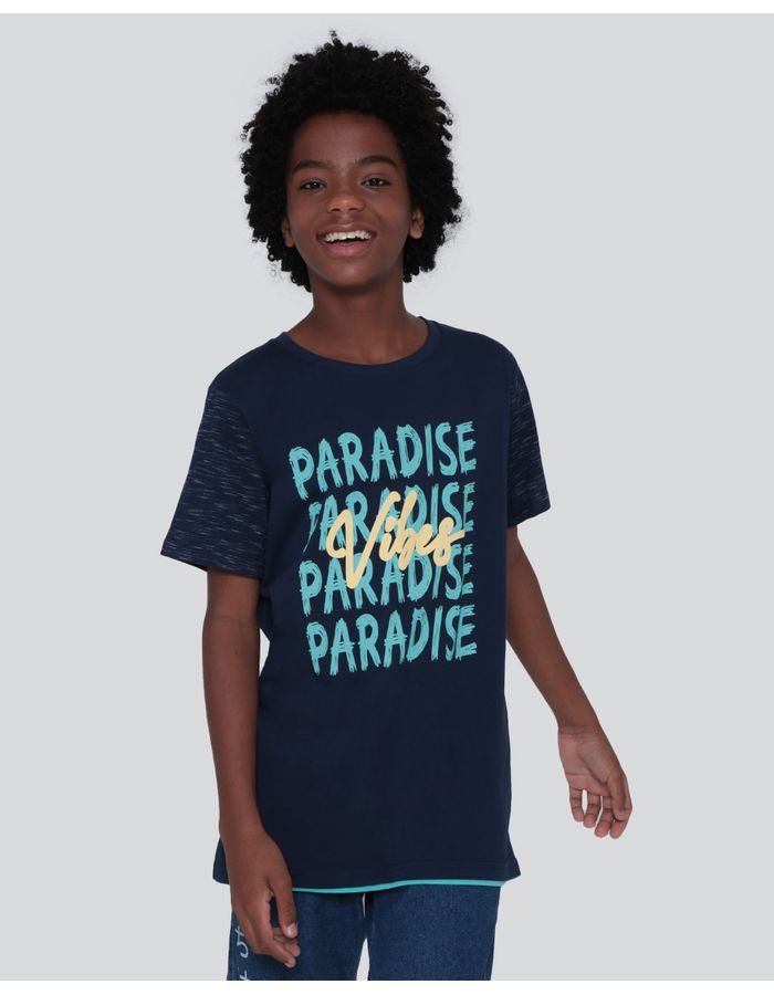 Camiseta-T35510-Mc-M-1016-Tropical---Marinho