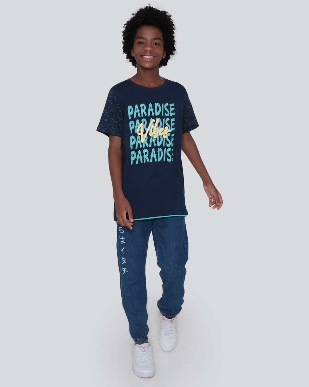 Camiseta-T35510-Mc-M-1016-Tropical---Marinho