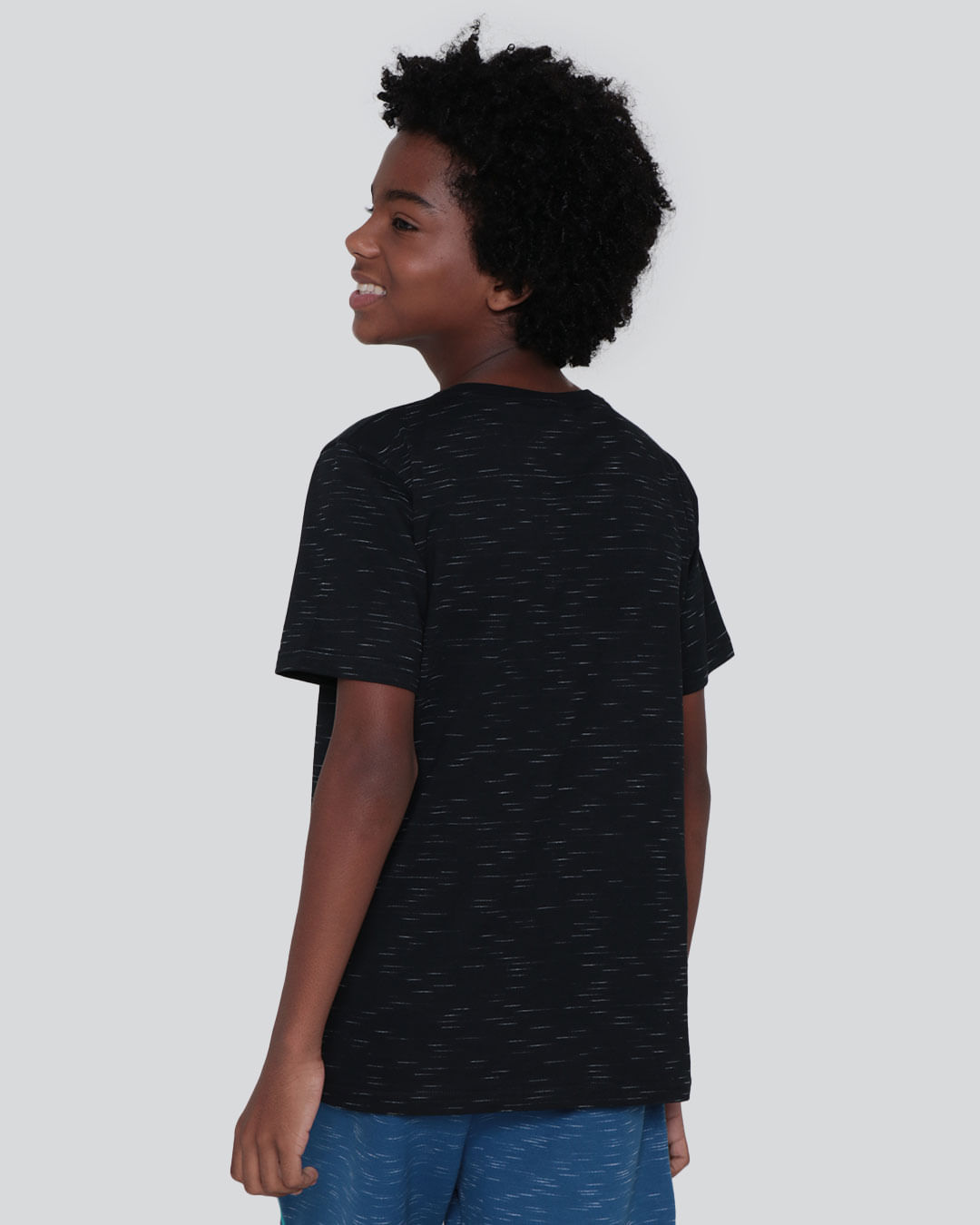 Camiseta-Tro1181-Mc-M-1016-Game---Preto