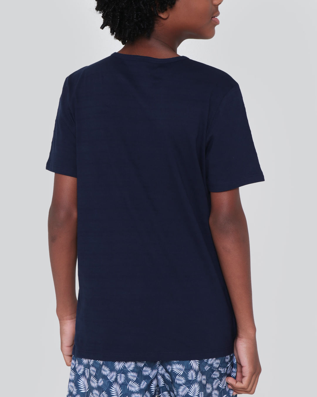 Camiseta-1016222-Mc-M-1014-Bas---Marinho