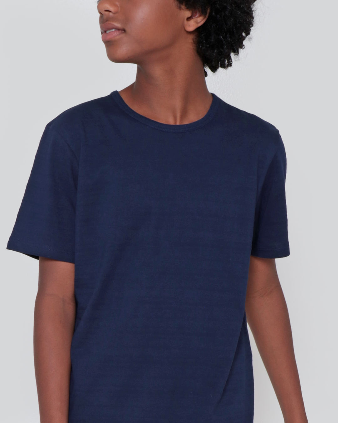 Camiseta-1016222-Mc-M-1014-Bas---Marinho