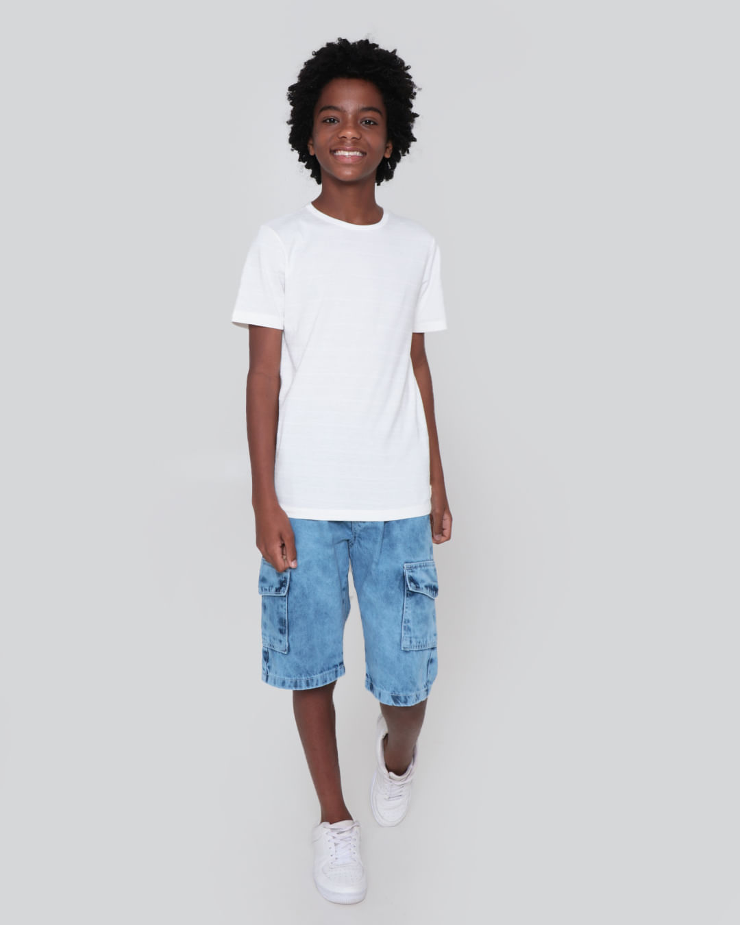 Camiseta-1016222-Mc-M-1014-Bas---Off-White