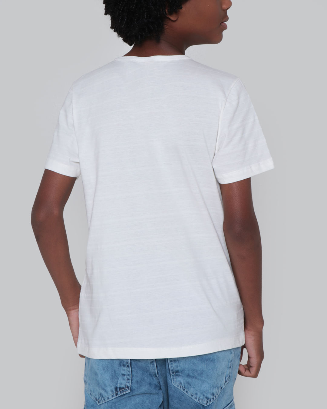 Camiseta-1016222-Mc-M-1014-Bas---Off-White