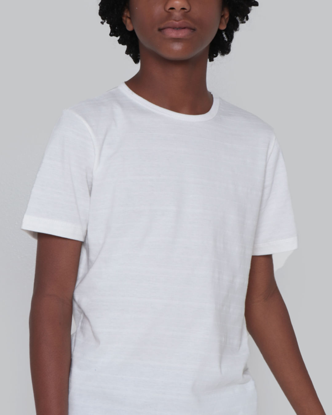 Camiseta-1016222-Mc-M-1014-Bas---Off-White