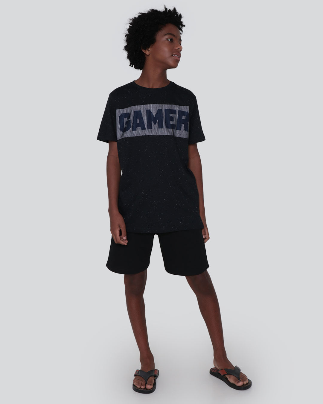 Bermuda-3758-Mol-M-1016-Preto---Preto