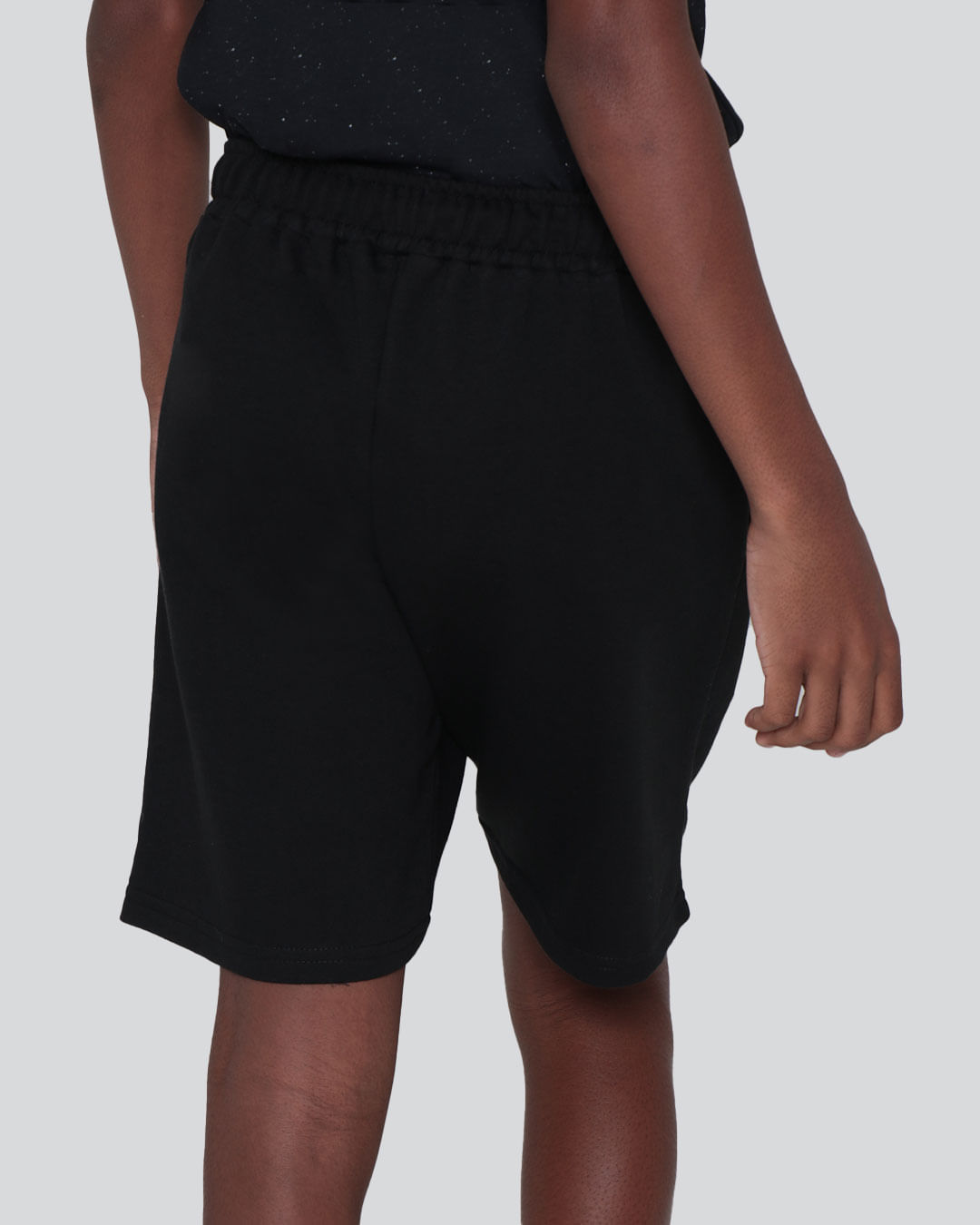 Bermuda-3758-Mol-M-1016-Preto---Preto
