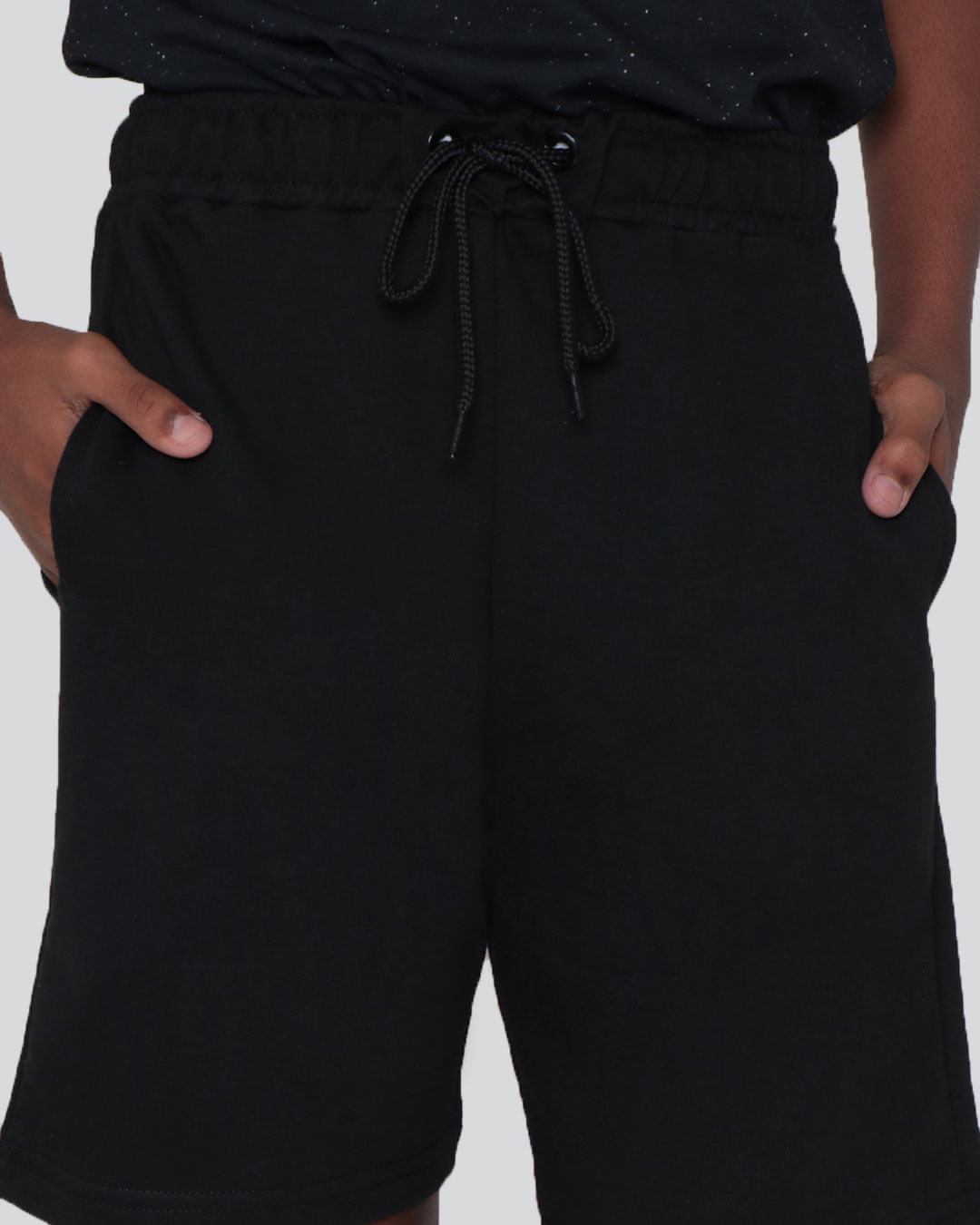 Bermuda-3758-Mol-M-1016-Preto---Preto